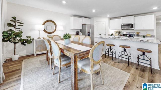 295 BELMAR WAY SW, Hanceville, AL 35077