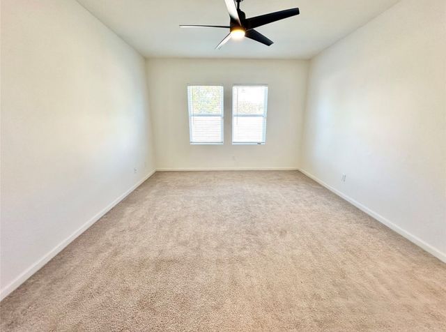 421 Starboard Drive, Crowley, TX 76036