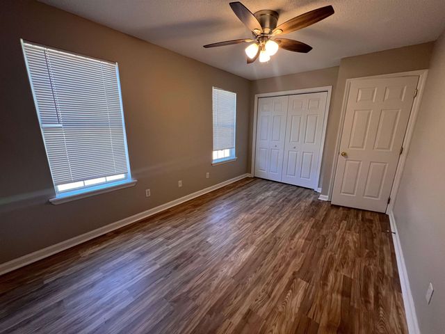 1949 Rob Way, Tallahassee, FL 32303