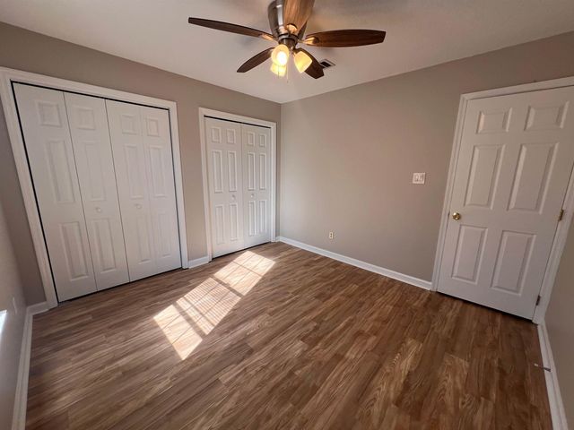 1949 Rob Way, Tallahassee, FL 32303