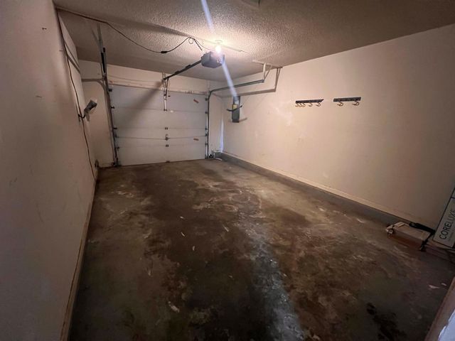 1949 Rob Way, Tallahassee, FL 32303