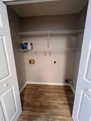 1949 Rob Way, Tallahassee, FL 32303