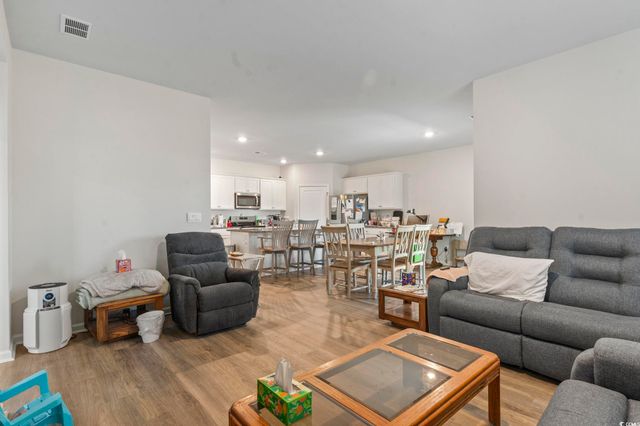 2612 Riverboat Way, Conway, SC 29526