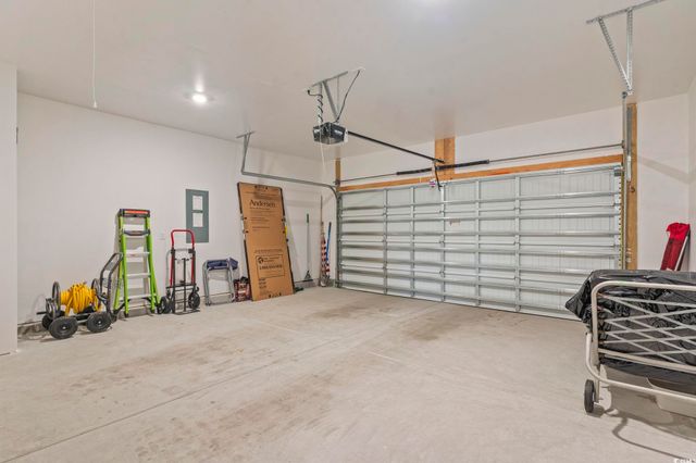 2612 Riverboat Way, Conway, SC 29526