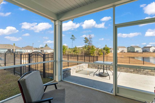 2612 Riverboat Way, Conway, SC 29526