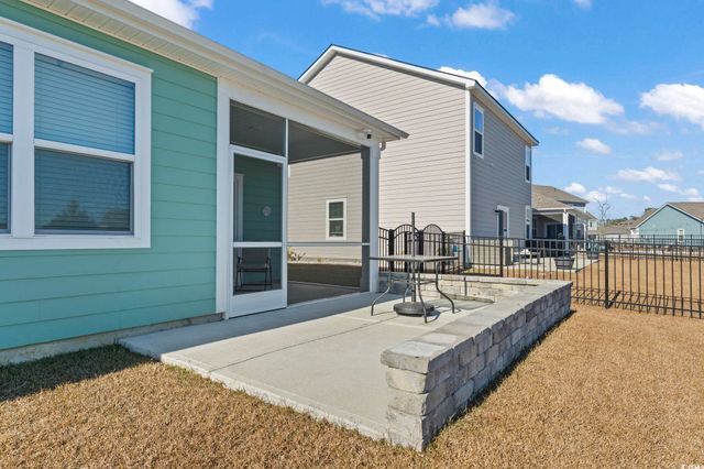 2612 Riverboat Way, Conway, SC 29526