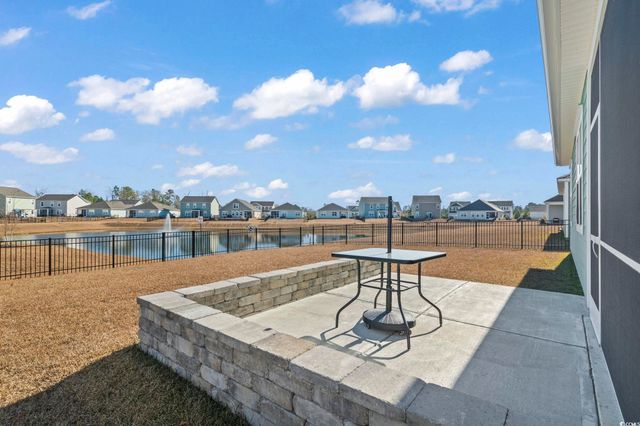 2612 Riverboat Way, Conway, SC 29526