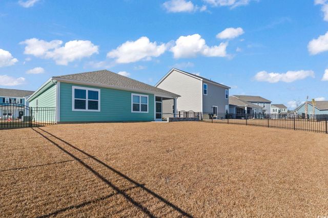 2612 Riverboat Way, Conway, SC 29526