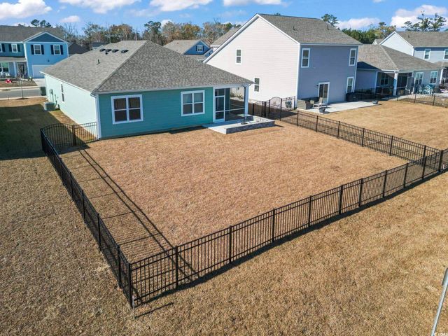 2612 Riverboat Way, Conway, SC 29526