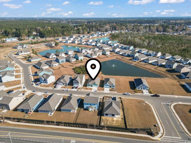 2612 Riverboat Way, Conway, SC 29526