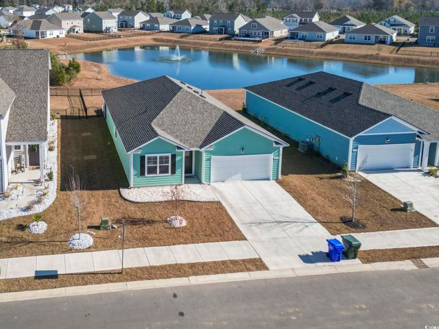 2612 Riverboat Way, Conway, SC 29526