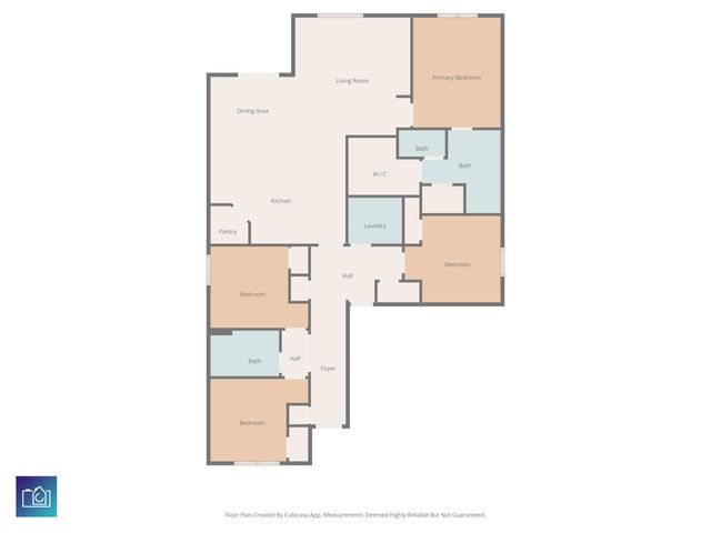 2612 Riverboat Way, Conway, SC 29526