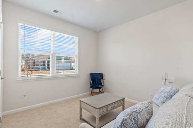 2612 Riverboat Way, Conway, SC 29526