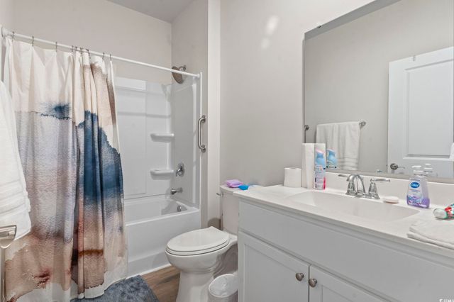 2612 Riverboat Way, Conway, SC 29526