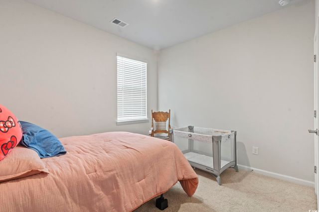 2612 Riverboat Way, Conway, SC 29526