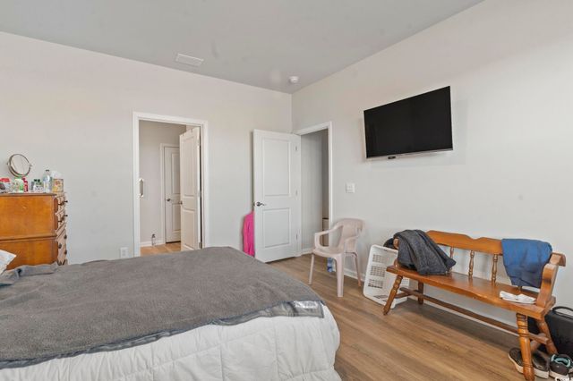 2612 Riverboat Way, Conway, SC 29526