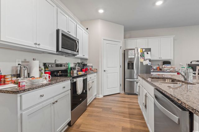 2612 Riverboat Way, Conway, SC 29526