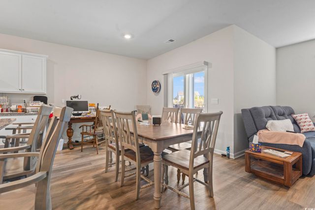 2612 Riverboat Way, Conway, SC 29526