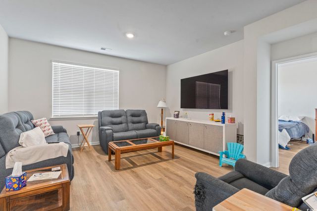 2612 Riverboat Way, Conway, SC 29526