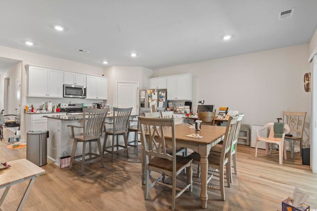 2612 Riverboat Way, Conway, SC 29526