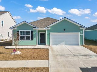 2612 Riverboat Way, Conway, SC 29526
