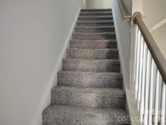1017 Jeffery Dean Court, Albemarle, NC 28001