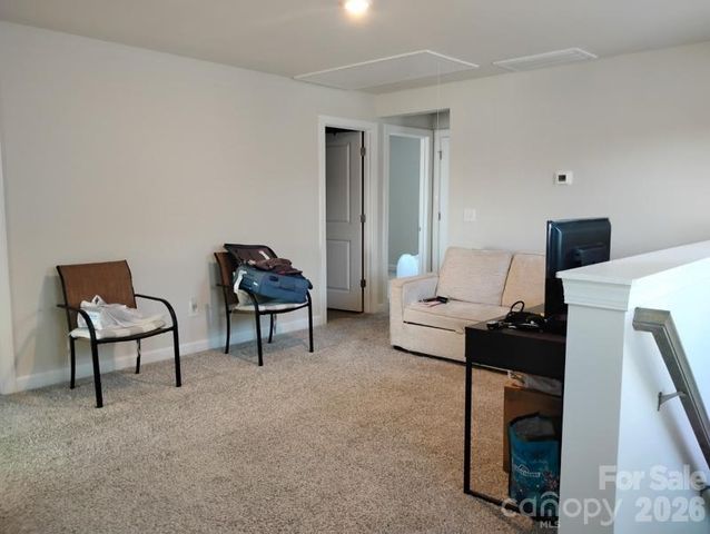 1017 Jeffery Dean Court, Albemarle, NC 28001