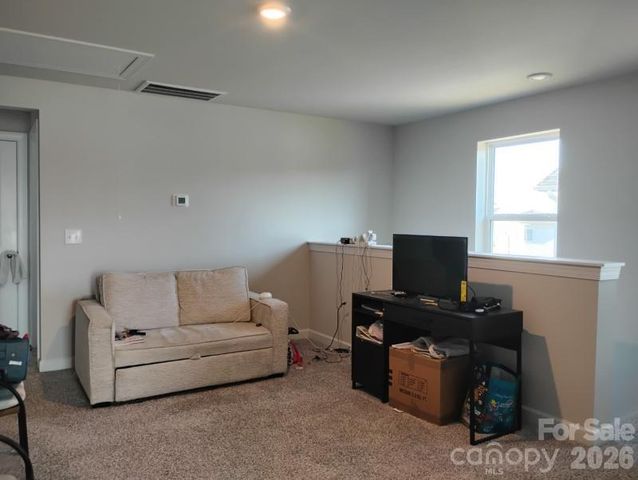 1017 Jeffery Dean Court, Albemarle, NC 28001