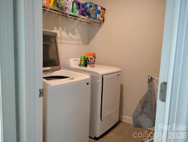 1017 Jeffery Dean Court, Albemarle, NC 28001