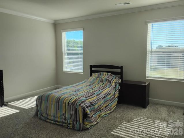 1017 Jeffery Dean Court, Albemarle, NC 28001