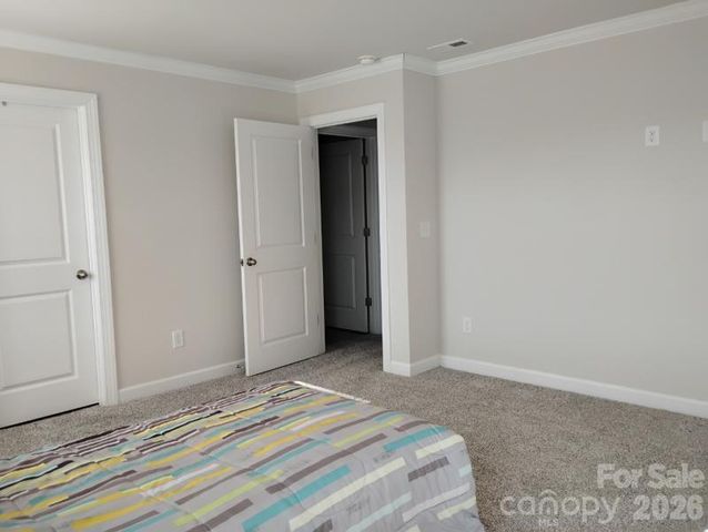 1017 Jeffery Dean Court, Albemarle, NC 28001
