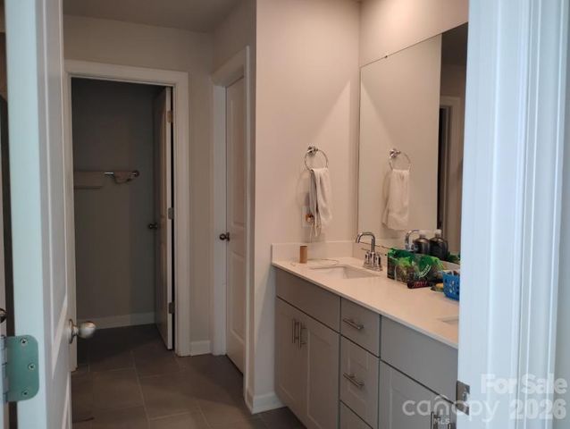 1017 Jeffery Dean Court, Albemarle, NC 28001