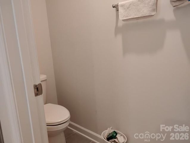 1017 Jeffery Dean Court, Albemarle, NC 28001