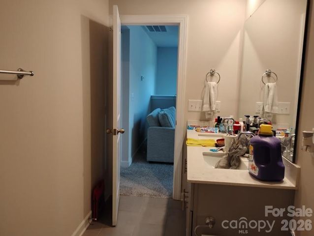 1017 Jeffery Dean Court, Albemarle, NC 28001