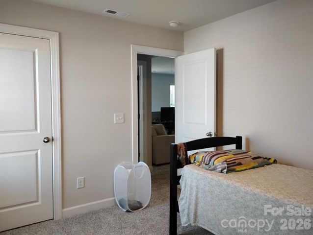 1017 Jeffery Dean Court, Albemarle, NC 28001