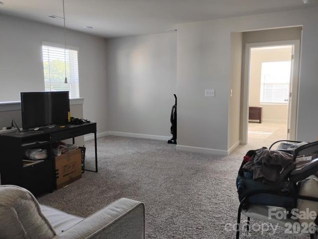 1017 Jeffery Dean Court, Albemarle, NC 28001
