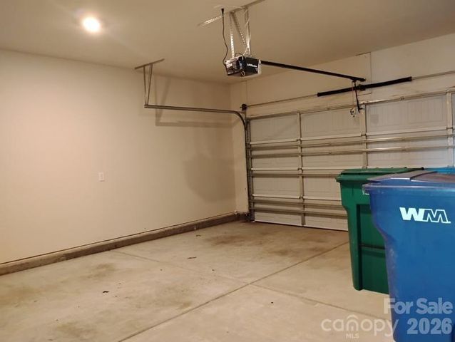 1017 Jeffery Dean Court, Albemarle, NC 28001