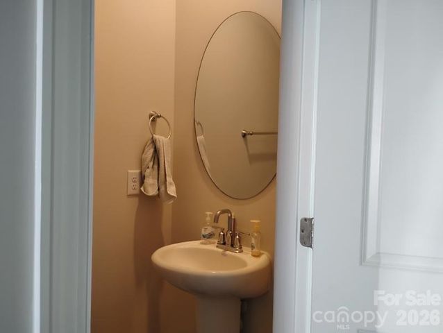 1017 Jeffery Dean Court, Albemarle, NC 28001