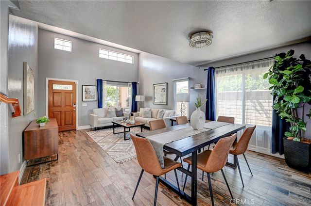 1113 Pampas Circle, Corona, CA 92881