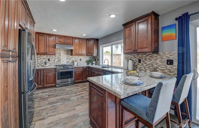 1113 Pampas Circle, Corona, CA 92881