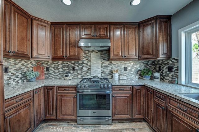 1113 Pampas Circle, Corona, CA 92881