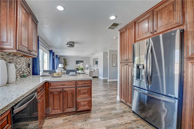1113 Pampas Circle, Corona, CA 92881