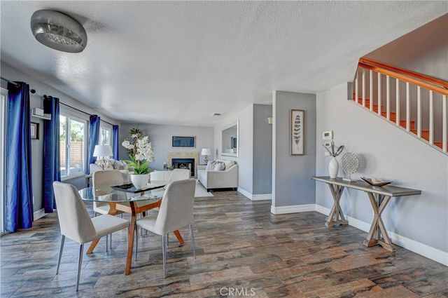 1113 Pampas Circle, Corona, CA 92881