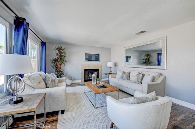 1113 Pampas Circle, Corona, CA 92881