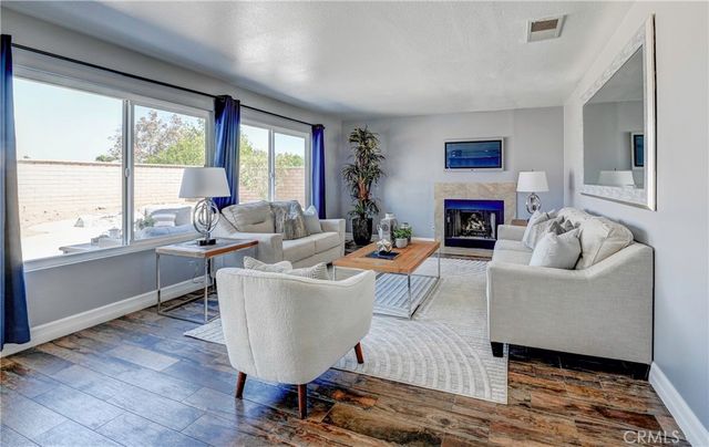 1113 Pampas Circle, Corona, CA 92881