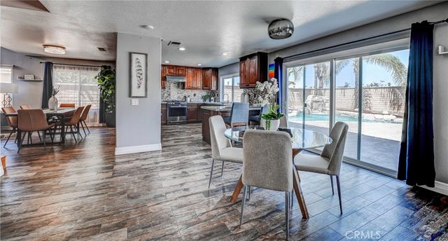 1113 Pampas Circle, Corona, CA 92881