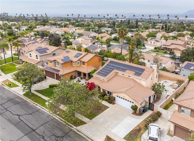 1113 Pampas Circle, Corona, CA 92881