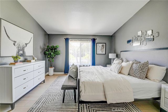 1113 Pampas Circle, Corona, CA 92881