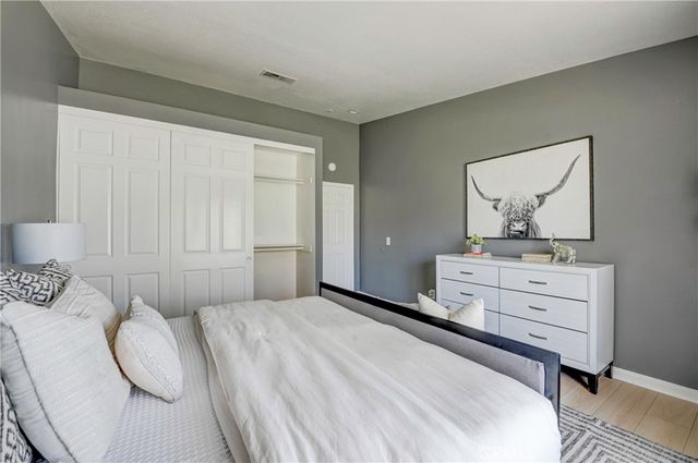 1113 Pampas Circle, Corona, CA 92881