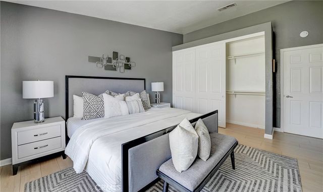 1113 Pampas Circle, Corona, CA 92881